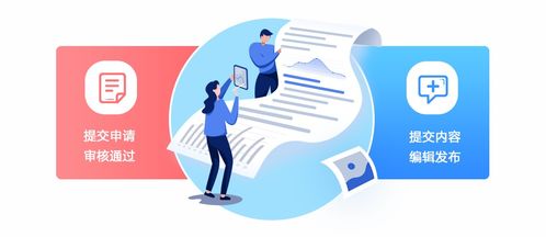 華為應(yīng)用市場(chǎng)“匠心獎(jiǎng)”欄目 以技術(shù)為媒，挖掘精品應(yīng)用，賦能價(jià)值彰顯