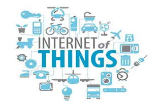 世界移動(dòng)大會(huì)前瞻 揭秘物聯(lián)網(wǎng)——連接萬物的未來網(wǎng)絡(luò)技術(shù)